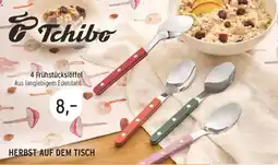 Marktkauf Tchibo FrühstücksLöffel Angebot