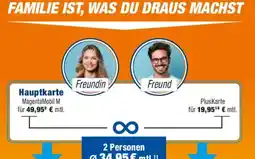 Expert MagentaMobil M Angebot