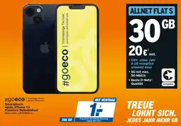 Expert Apple iPhone 13 Angebot