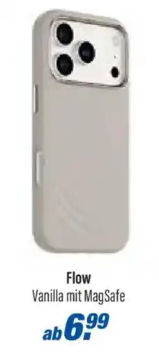 Expert Flow Vanilla mit MagSafe Angebot