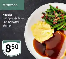 Globus Kassler Angebot