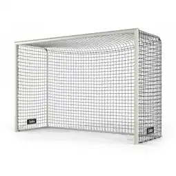 Netto Marken-Discount Salta Fußballtor Champion 300x200x110cm Angebot