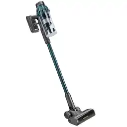 Netto Marken-Discount H.Koenig Staubsauger UPX32 Akku-2-in-1-Staubsauger Power+ Angebot