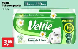 Thomas Philipps Veltie Toilettenpapier Angebot