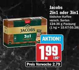 AEZ Jacobs 3in1 Classic Angebot