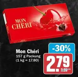 AEZ Mon Chéri Angebot