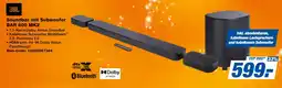 expert Techno Land JBL Soundbar mit Subwoofer BAR 800 MK2 Angebot