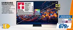 expert Techno Land Samsung QG65QN74FATXZG Angebot