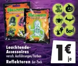 Mäc Geiz Halloween Glow Halloween Angebot