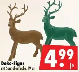 Mäc Geiz Deko-Figur Angebot