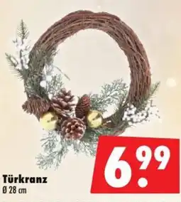 Mäc Geiz Türkranz Angebot