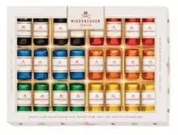 Galeria Marzipan-Variation Niederegger Angebot