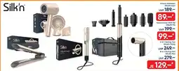 Galeria Silk'n SilkyAir Pro Angebot