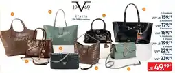 Galeria 19V69 ITALIA Handtasche Angebot