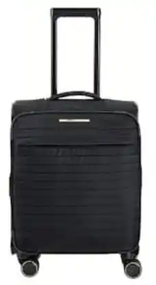 Galeria 2-in-1 Shopper Angebot