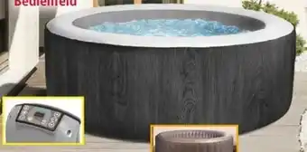 Norma Whirlpool Vancouver Angebot