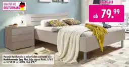 Möbel Boss Kopfteil B Angebot