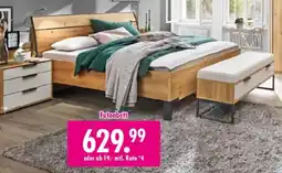 Möbel Boss Futonbett Angebot