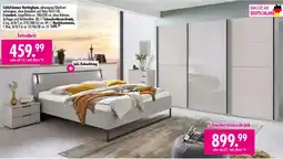 Möbel Boss Futonbett Angebot