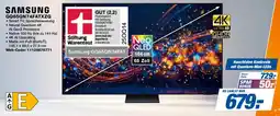 Expert Samsung QG65QN74FAT Angebot
