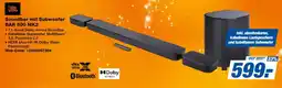 Expert JBL Soundbar mit Subwoofer BAR 800 MK2 Angebot