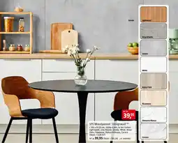 Bauhaus SPC-Wandpaneel 'Designwall' Angebot
