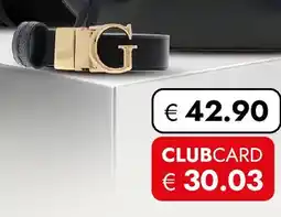 Travel Free Gurtel Angebot
