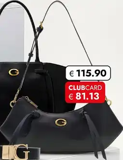 Travel Free Handtasche Angebot