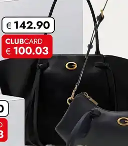 Travel Free Gucci Handtasche Angebot