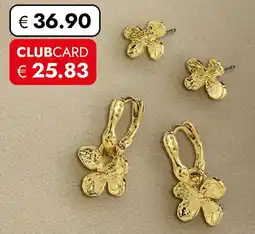 Travel Free Ohrringe Angebot