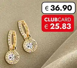 Travel Free Ohrringe Angebot