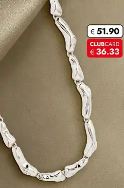 Travel Free Kette Angebot