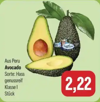 Avocado