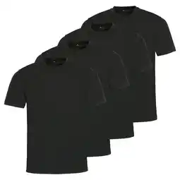 Netto Marken-Discount Herren T-Shirt Angebot
