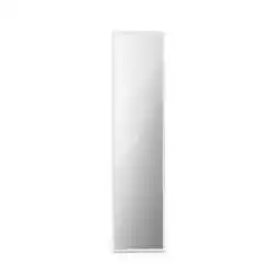 Netto Marken-Discount La Palma 900 smart Infrarotstrahler Konvektor 40x160cm 900W Spiegel Standfuß Angebot