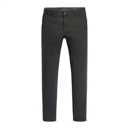 Netto Marken-Discount XX Chino Herren Jeans Angebot