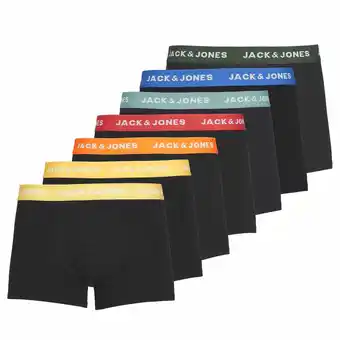 Netto Marken-Discount JACVITO SOLID Herren Boxershort Angebot
