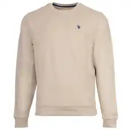 Netto Marken-Discount Sweatshirt Diagonal Fleece Herren Sweatshirt Angebot