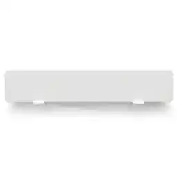 Netto Marken-Discount DryWave Infrarot-Wandtrockner 50 W trocknet Farbe und Putz Wandmontage möglich Weiß Angebot