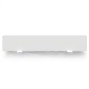 Netto Marken-Discount DryWave Infrarot-Wandtrockner 50 W trocknet Farbe und Putz Wandmontage möglich Weiß Angebot