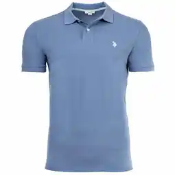 Netto Marken-Discount Carded Piquet Herren Poloshirt Angebot