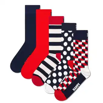 Netto Marken-Discount Unisex Socken Angebot