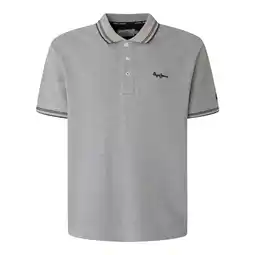 Netto Marken-Discount JETT Herren Poloshirt Angebot