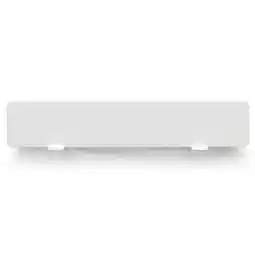 Netto Marken-Discount DryWave Infrarot-Wandtrockner 50-100 W trocknet Farbe und Putz Wandmontage möglich Weiß Angebot