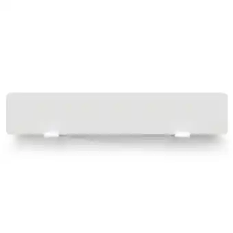 Netto Marken-Discount DryWave Infrarot-Wandtrockner 50-100 W trocknet Farbe und Putz Wandmontage möglich Weiß Angebot