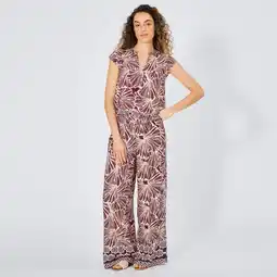 NKD Damen-Hose aus Viskose Angebot