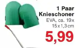Jawoll Kniebeschoner Angebot