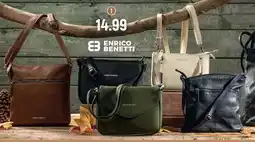 Famila Nord Ost Damen-Tasche Angebot