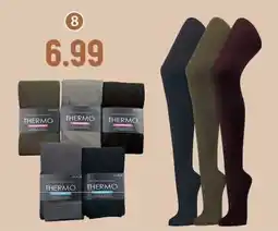 Famila Nord Ost Damen-Leggings oder Strumpfhose Angebot