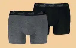Famila Nord Ost PUMA Boxer Angebot